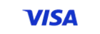 Visa accepted at Robocat casino