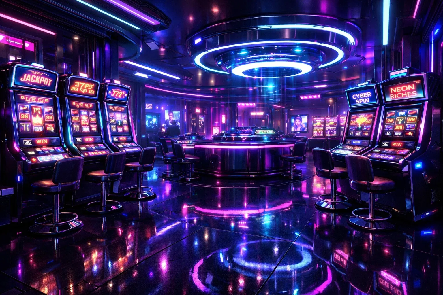 Robocat casino review Australia, robocat online casino pokies and live games