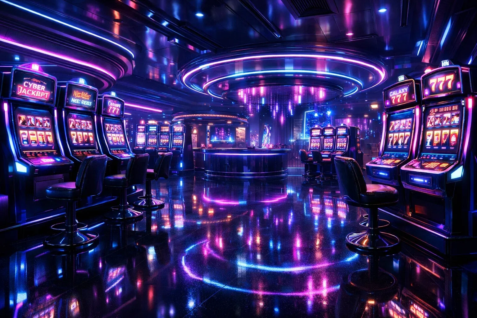 Robocat casino login security and account protection Australia